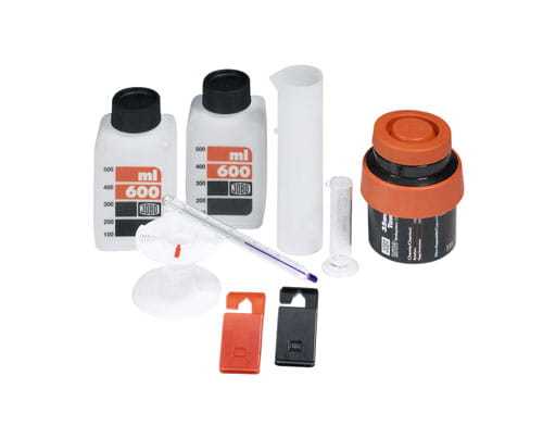 JOBO Kit S