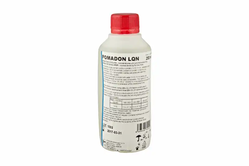Fomadon LQN 0,25 l