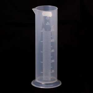 KAISER 4253 Menzurka 250 ml