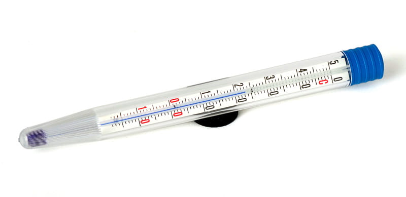 KAISER 4080