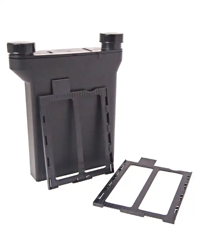 Koreks 4x5'.jpg