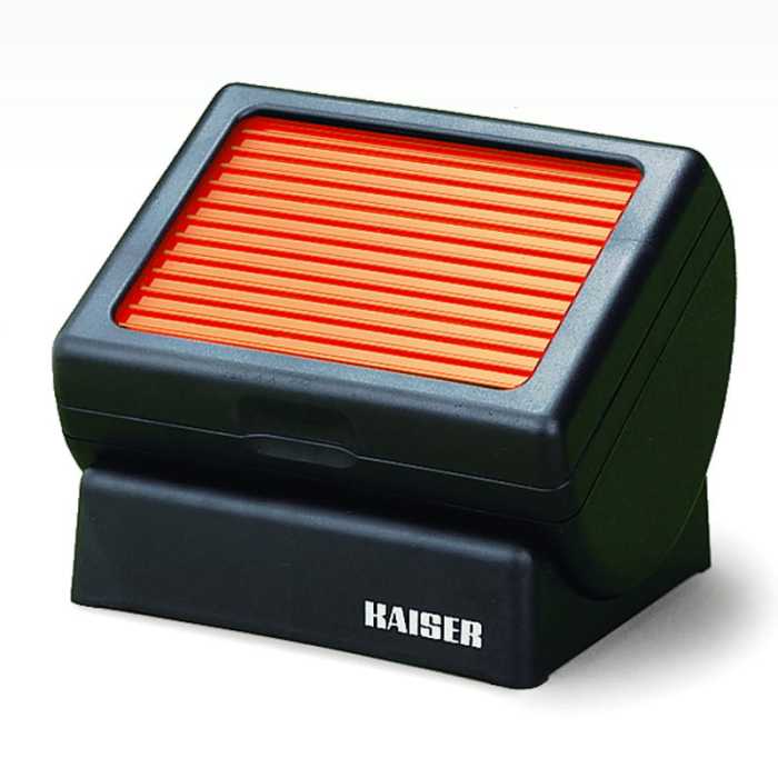 KAISER 4018