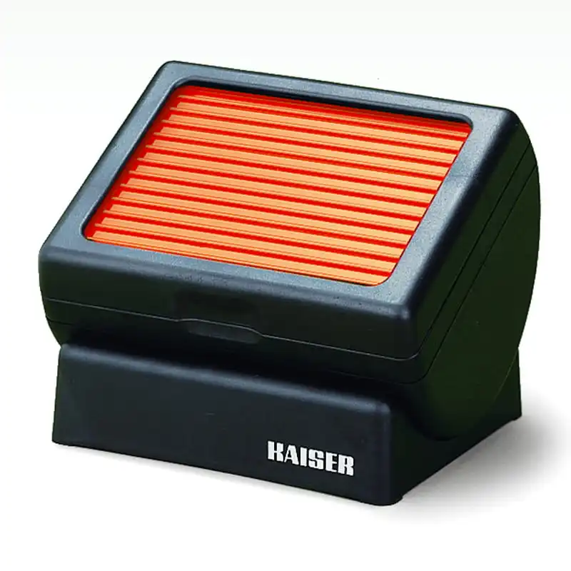 KAISER 4018
