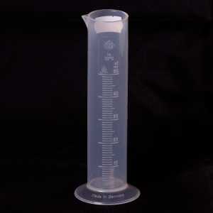 KAISER 4250 Menzurka 50 ml