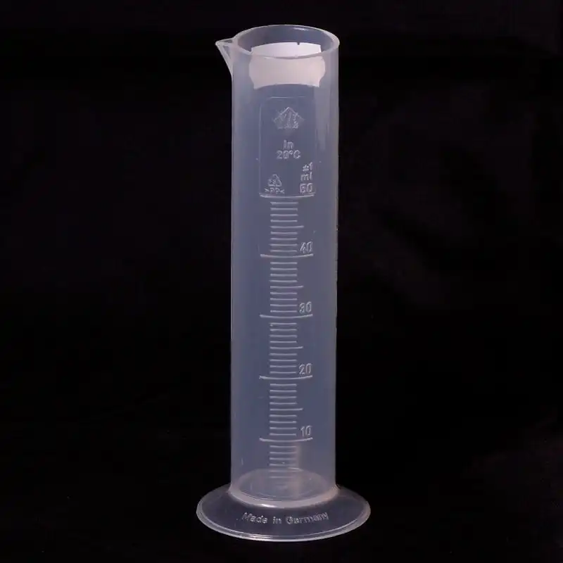 KAISER MENZURKA 50 ml