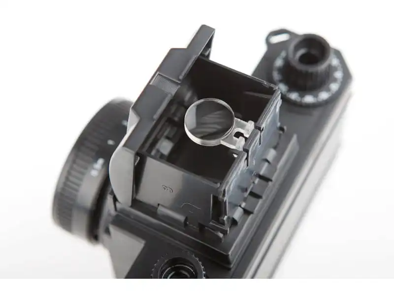 Konstruktor F 1
