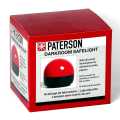 PATERSON LAMPA CIEMNIOWA