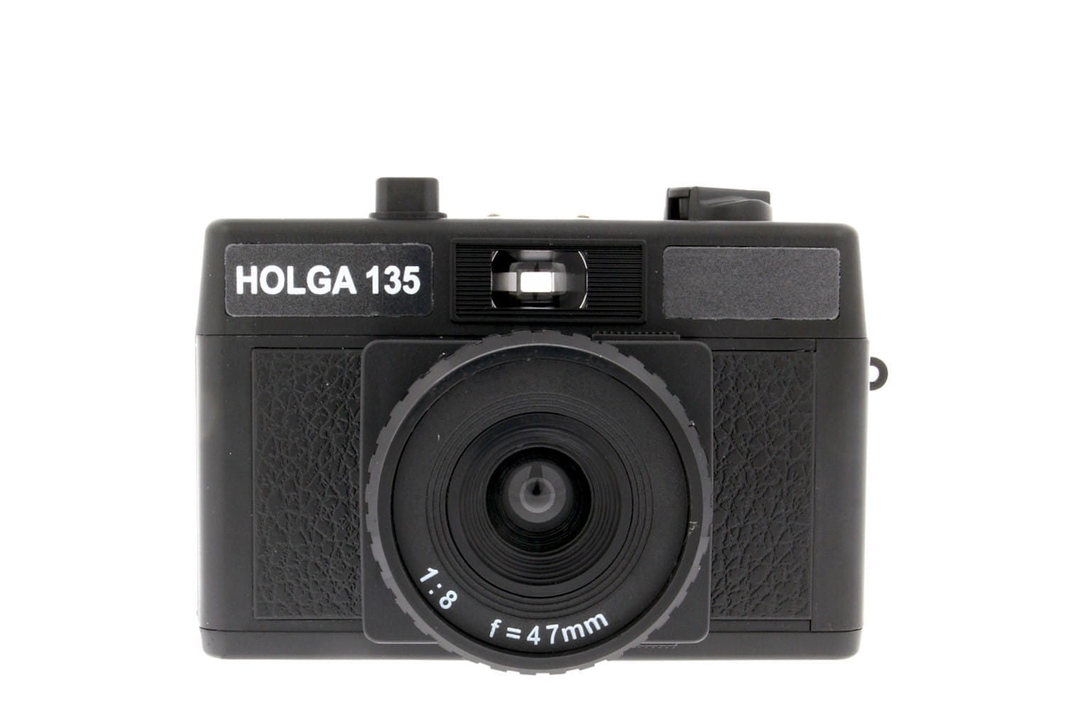 HOLGA 135 BC