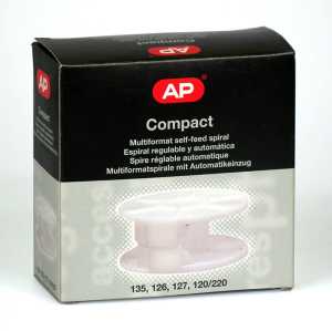 AP