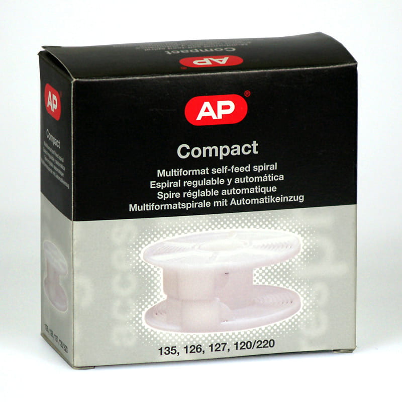 AP