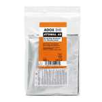 ADOX ATOMAL A49 / 1L – WYWOŁYWACZ DROBNOZIARNISTY