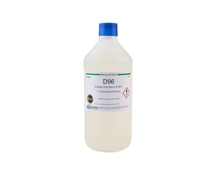 BD9611.jpg