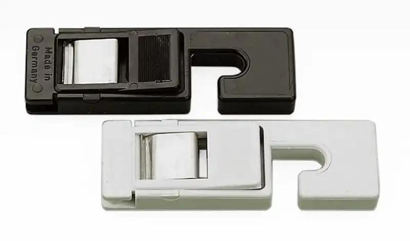 KAISER 4117