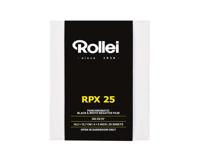 RPX25_Planfilm.jpg