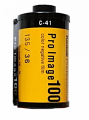 KODAK Pro Image 100/36