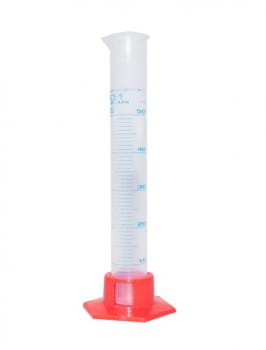 menzurka  50 ml