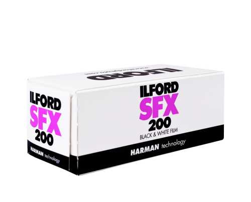 Ilford SFX 200.jpg