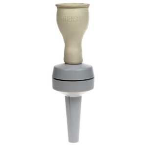 PATERSON PTP 317 Filtr do wody 