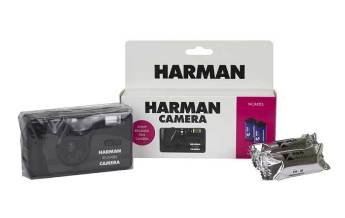 Harman3522_2.jpg