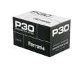 Film czarno-biały FERRANIA P30 80 ISO 35mm 36 klatek opakowanie kartonowe