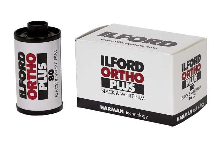 ILFORD_ORTHO_80_135_film.jpg