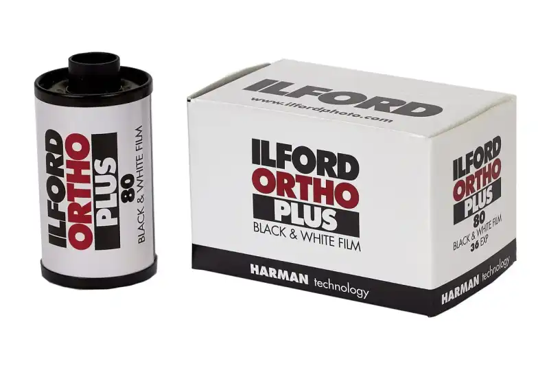 ILFORD_ORTHO_80_135_film.jpg