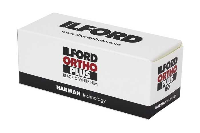 ILFORD_ORTHO_80_120_film.jpg