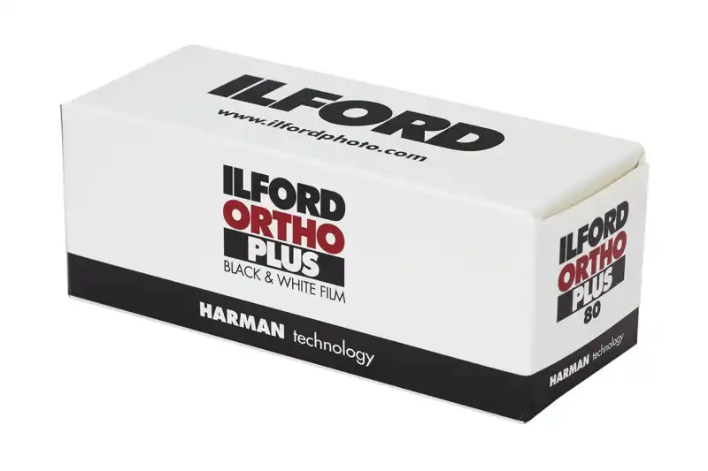ILFORD_ORTHO_80_120_film.jpg