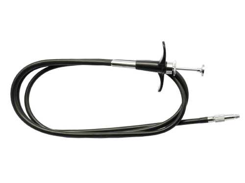 Wężyk spustowy 100 cm 1.jpg