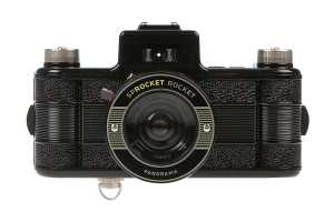 sprocket_rocket_front.jpg