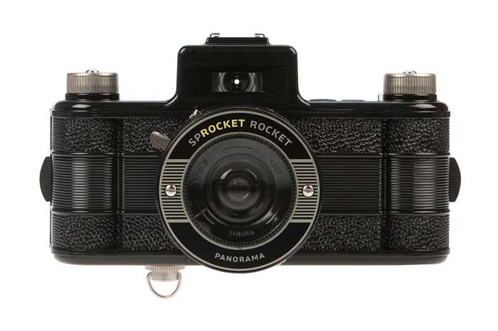 sprocket_rocket_front.jpg