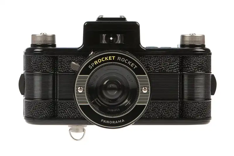 sprocket_rocket_front.jpg