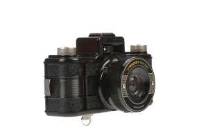 hp400_product_2_media_gallery.jpg