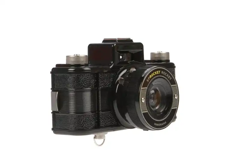 hp400_product_2_media_gallery.jpg