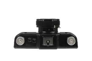 hp400_product_4_media_gallery.jpg