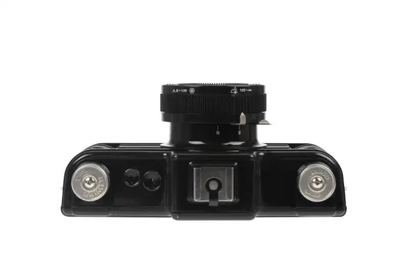 hp400_product_4_media_gallery.jpg