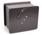 ILFORD Pinhole ( Obscure ) camera kit