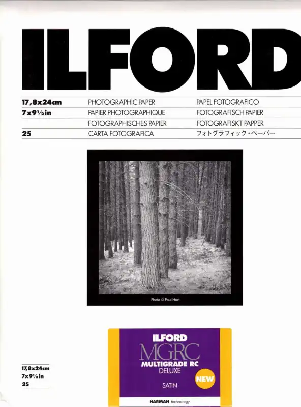 Ilford MG V 18 Satyna.jpg