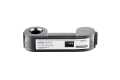 110  film