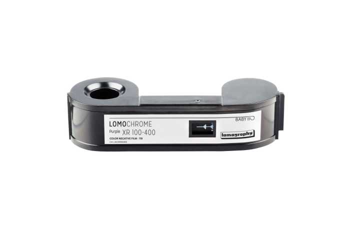 110  film
