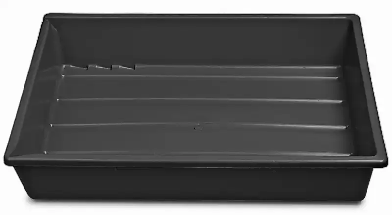 4172_2.jpg