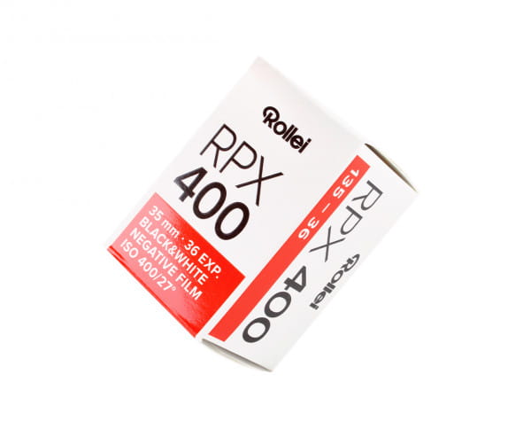 RPX4011_04VsnHEEk81Y6t1_600x600.jpg