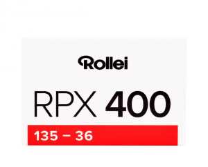 RPX4011_0309lArSV01MKl0_600x600.jpg