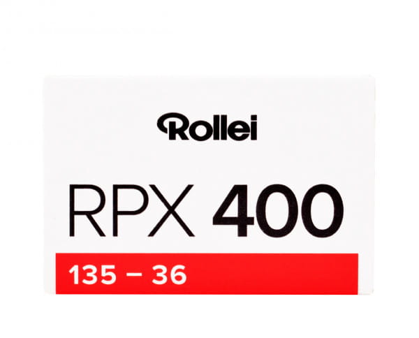 RPX4011_0309lArSV01MKl0_600x600.jpg