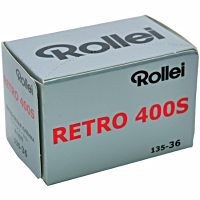 ROLLEI RETRO 400 S/36.jpg