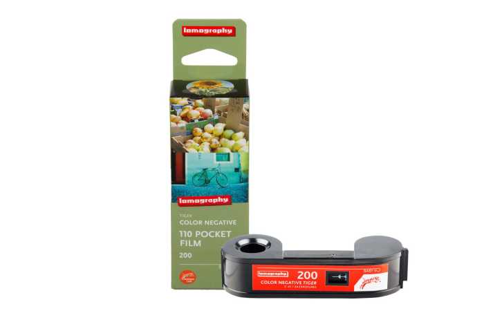 cn-110-film_plus_canister_front.jpg