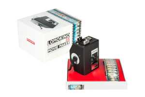 mc100b_product_11_media_gallery.jpg