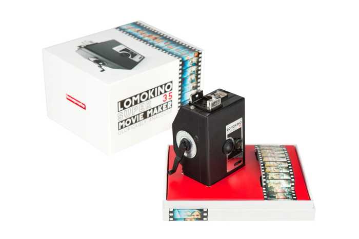mc100b_product_11_media_gallery.jpg