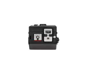 mc100b_product_5_media_gallery.jpg