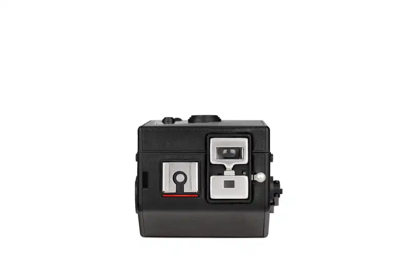 mc100b_product_5_media_gallery.jpg